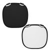 Profoto Profoto 47 In. Collapsible Reflector (Black/White) Collapsible Reflectors