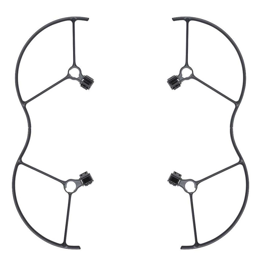 DJI Dji Propeller Guard For Mavic Pro Drone Drone Accessories