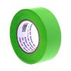 Ernest Paper Products Ernest Paper Products 2 Inch Paper Tape (Green) Tape