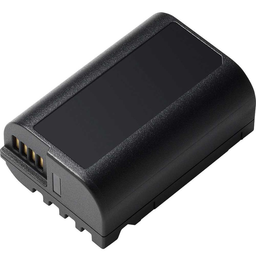 Panasonic Panasonic Dmw-Blk22 Lithium-Ion Battery Batteries & Adapters