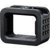 Sony Sony Cage Accessory For Rx0 Action Camera Accessories