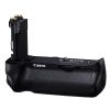 Canon Canon Bg-E20 Battery Grip For Eos 5D Mark Iv Batteries & Adapters