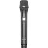 Saramonic Saramonic Hu9 96-Channel Digital Uhf Wireless Handheld Mic For Uwmic9 System (514 To 596 Mhz) Microphones