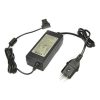 Gen Energy Gen Energy Portable V-Mount Charger For G-B100 Series Battery (16.8V/3.5A) Batteries & Power