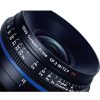 Zeiss Zeiss Cp.3 18Mm T2.9 Compact Prime Lens (Sony E Mount, Feet) Digital Cinema Lenses