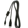 Nikon Nikon Uc-E6 Usb Cable Cables