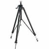 Manfrotto Manfrotto 058B Tripod Legs (Black) Tripod Legs