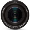 Leica Leica Vario-Elmarit-Sl 24-90Mm F/2.8-4 Asph. Lens Zoom Lenses