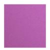 Savage Savage Widetone Seamless Background Paper (#91 Plum, 53 In. X 36 Ft.) Paper Backgrounds