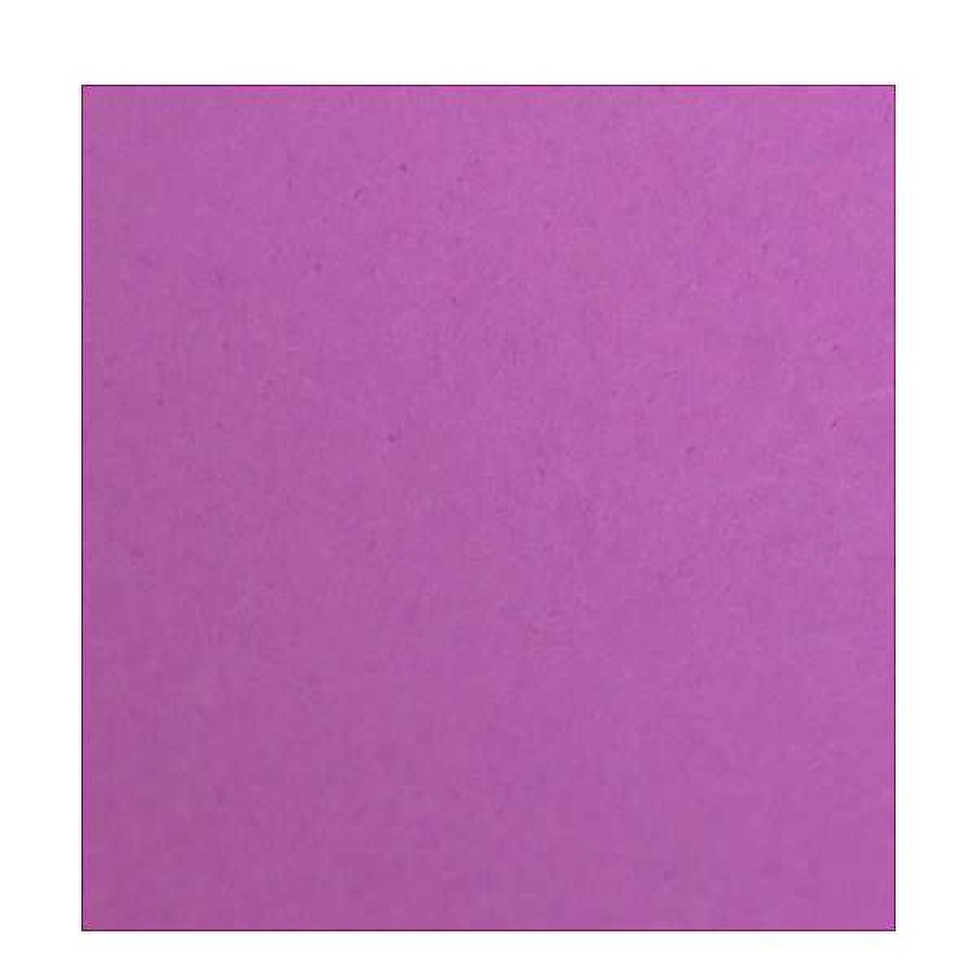 Savage Savage Widetone Seamless Background Paper (#91 Plum, 53 In. X 36 Ft.) Paper Backgrounds