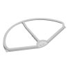 DJI Dji Phantom 2 Propeller Guard (4 Pack) Drone Accessories