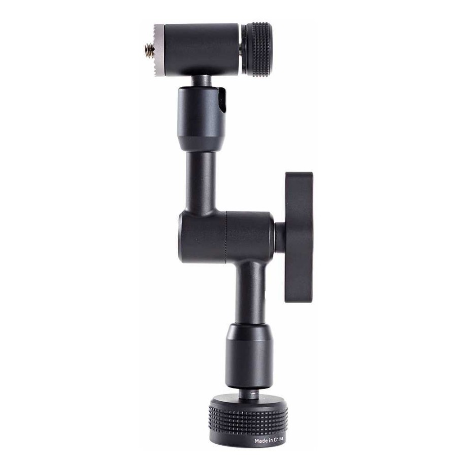 DJI Dji Articulating Locking Arm For Osmo Drone Accessories