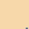 Savage Savage 107" X 12Yds Background Paper (#25 Beige) Paper Backgrounds