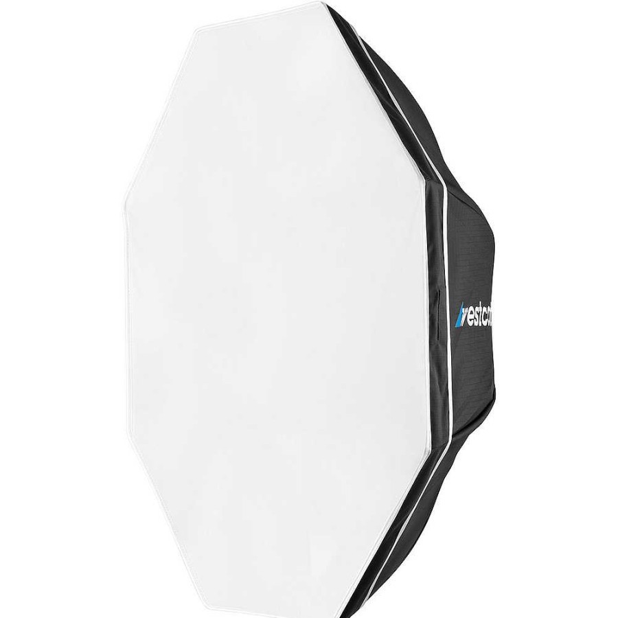 Westcott Westcott 26 In. Rapid Box Switch Octa-S Softbox Octagonal Soft Boxes