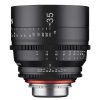 Rokinon Rokinon Xeen 35Mm T1.5 Lens For Canon Ef Mount Digital Cinema Lenses