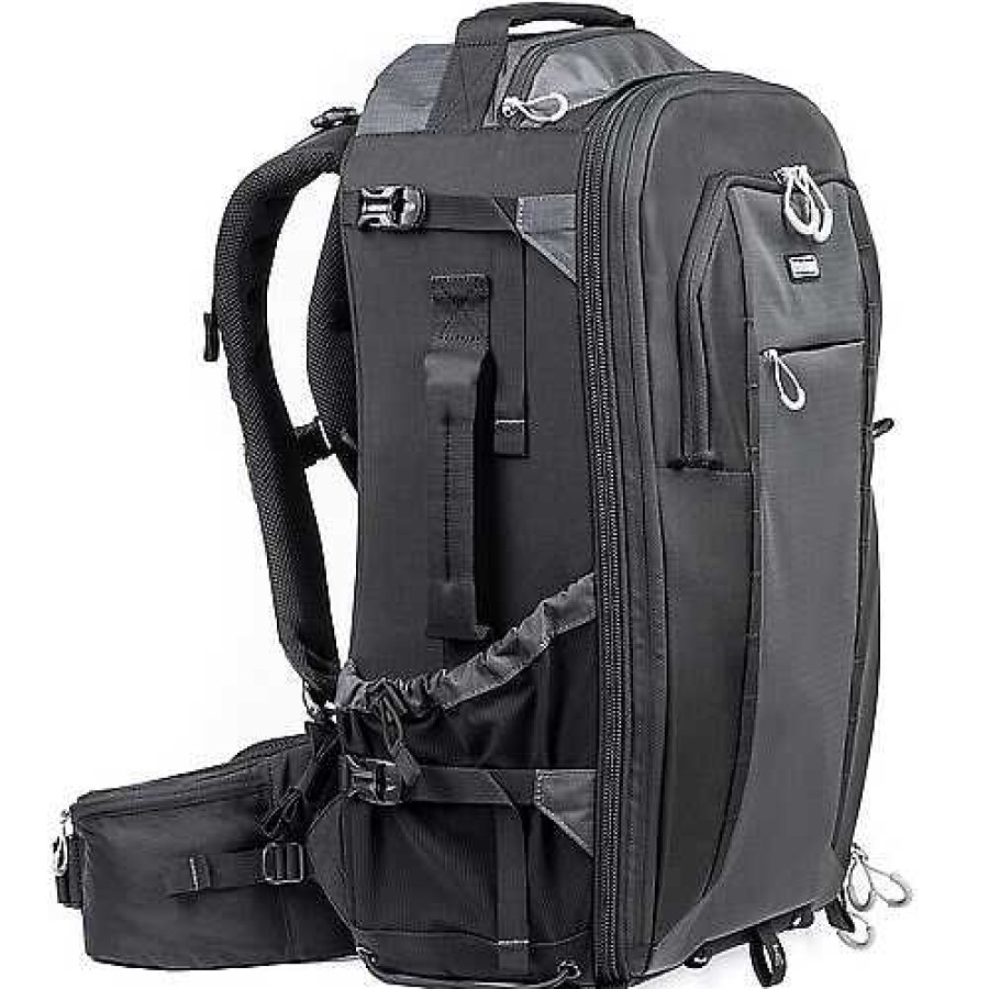 MindShift Gear Mindshift Gear Firstlight 46L+ Camera Backpack Camera Bags