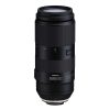 Tamron Tamron 100-400Mm F/4.5-6.3 Di Vc Usd Lens For Nikon F Zoom Lenses