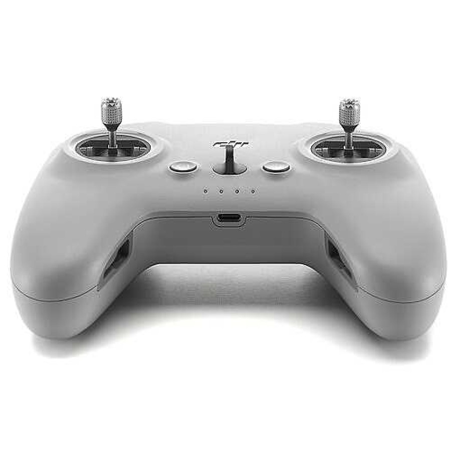 DJI Dji Fpv Remote Controller 3 Drone Accessories