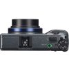 Ricoh Ricoh Gr Iiix Urban Edition Digital Camera Point & Shoot