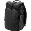 Tenba Tenba Fulton V2 10L Photo Backpack (Black/Black Camo) Camera Bags