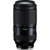 Tamron Tamron 70-180Mm F/2.8 Di Iii Vc Vxd G2 Lens For Sony E Zoom Lenses