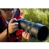 Sigma Sigma 70-200Mm F/2.8 Dg Dn Os Sports Lens For Sony E Zoom Lenses