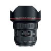 Canon Canon Ef 11-24Mm F/4L Usm Lens Zoom Lenses