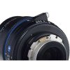 Zeiss Zeiss Cp.3 Xd 85Mm T2.1 Compact Prime Lens (Pl Mount, Feet) Digital Cinema Lenses