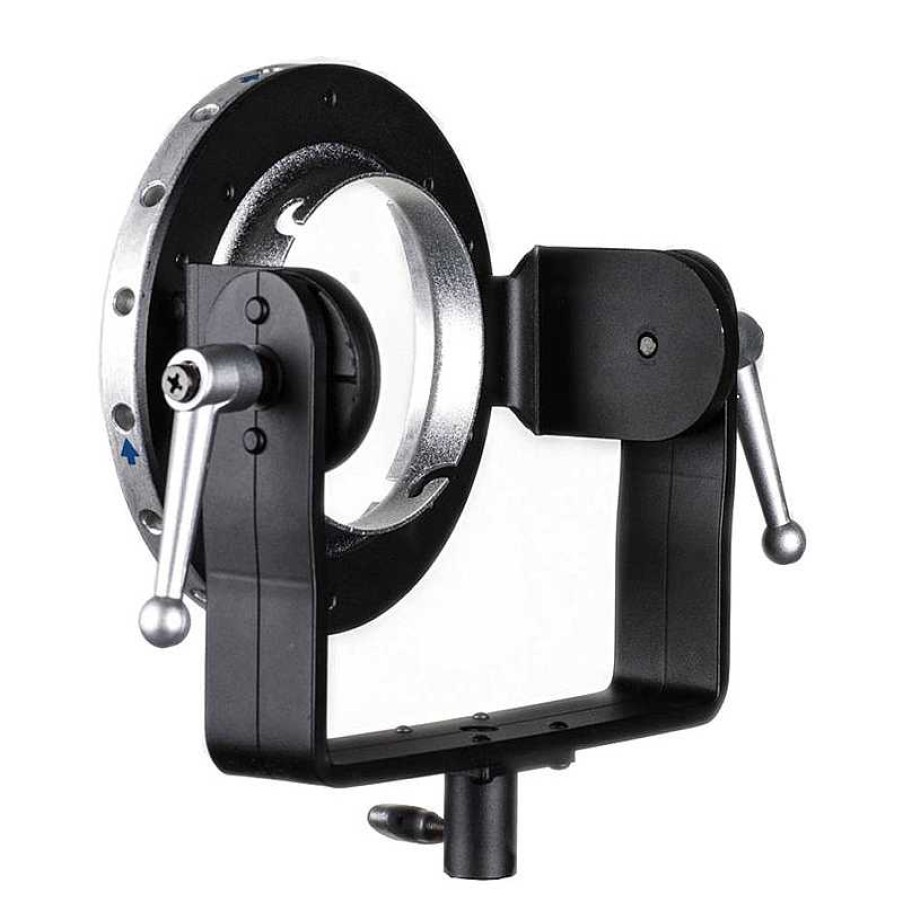 Elinchrom Elinchrom Litemotiv Octa Bracket For Elinchrom Speedrings & Accessories