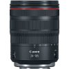 Canon Canon Rf 24-105Mm F/4L Is Usm Lens Wide Angle Lenses