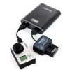 Tenergy Tenergy Sidekick 6 Combo For Gopro Hero 3 Battery Batteries & Power