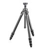 Gitzo Gitzo Mountaineer Series 3 Carbon Fiber Tripod (Long) Tripod Legs