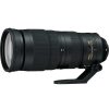 Nikon Nikon Af-S Nikkor 200-500Mm F/5.6E Ed Vr Lens Telephoto Lenses