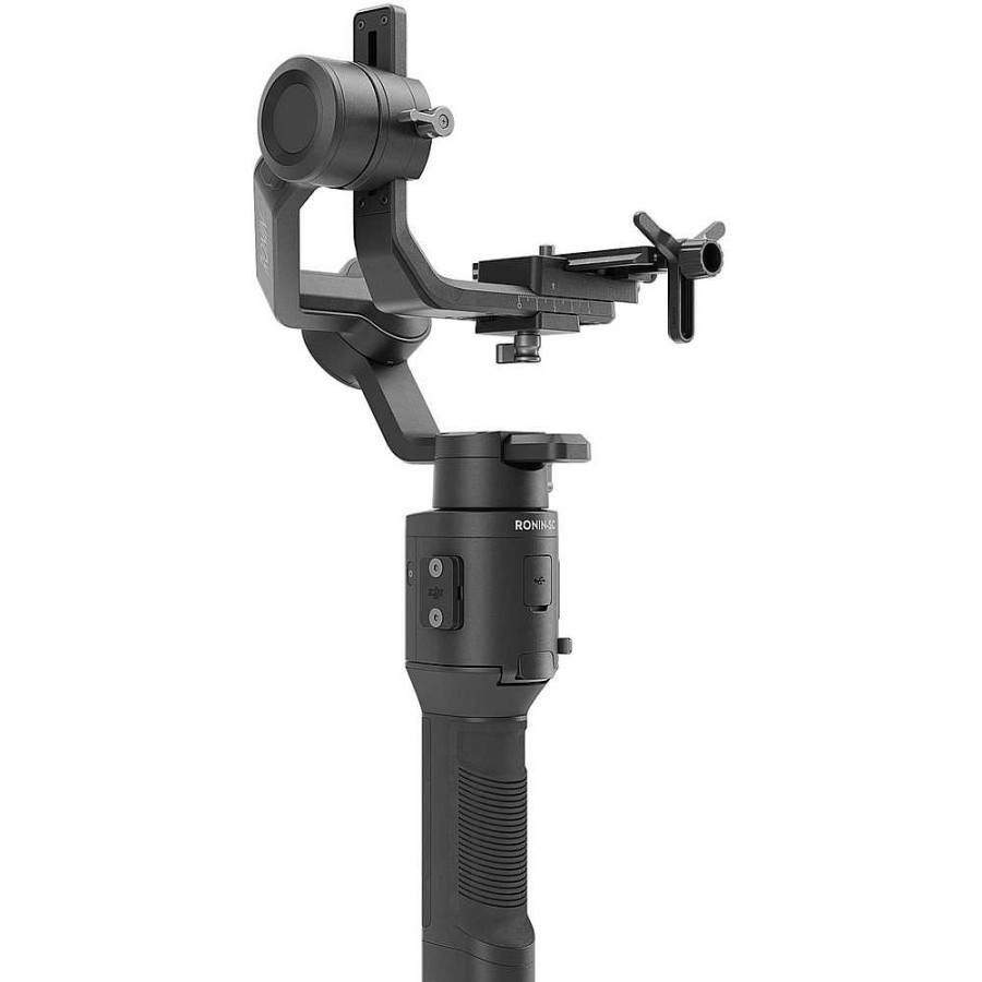 DJI Dji Ronin-Sc Gimbal Stabilizer Gimbals