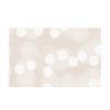 Savage Savage 53 In. X 18 Ft. Printed Background Paper (Ivory Glow) Paper Backgrounds