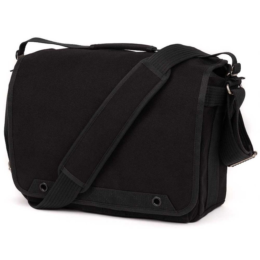 Think Tank Photo Think Tank Photo Retrospective 30 V2.0 Shoulder Bag (Black) Camera Bags