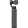 DJI Dji Osmo Pocket 2 Creator Combo Gimbals