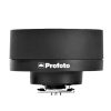 Profoto Profoto A2 Monolight With Connect Wireless Transmitter For Sony Monolight Strobe Heads & Kits