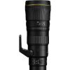 Nikon Nikon Nikkor Z 600Mm F/6.3 Vr S Lens Telephoto Lenses