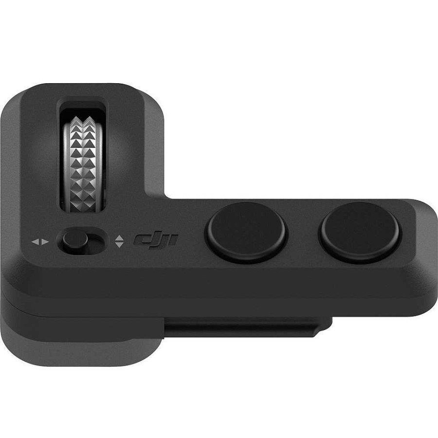 DJI Dji Osmo Pocket Controller Wheel Action Camera Accessories