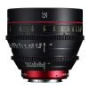 Canon Canon Cn-E35Mm T1.5 L F Cinema Prime Lens (Ef-Mount) Digital Cinema Lenses