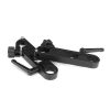 Inovativ Inovativ Monitors In Motion Clamps (Set Of 2) Video Monitors & Viewfinders