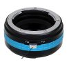 FotodioX Fotodiox Adapter For Nikon G Lens To Sony Nex Mount Camera Ii Lens Accessories