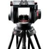 Manfrotto Manfrotto 509Hd Professional Video Head Tripod Heads