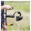 ikan Ikan Dual Grip Gimbal Handle And Tray For Ds1 & Ms1 Gimbal Stabilizers Video Tripods & Supports