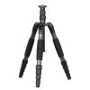 Sirui Sirui A1205 Carbon Fiber Tripod With Y-11 Ball Head Tripod Kits