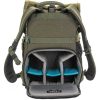 Tenba Tenba Fulton V2 10L Photo Backpack (Tan/Olive) Camera Bags