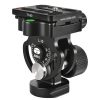 Sirui Sirui L-10 Monopod Tilt Head Tripod Heads