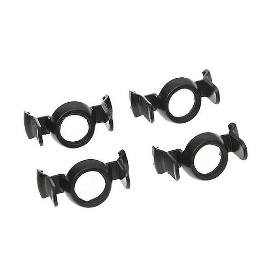 DJI Dji Inspire 1 Propeller Safety Locks (Set Of 4) Drone Accessories