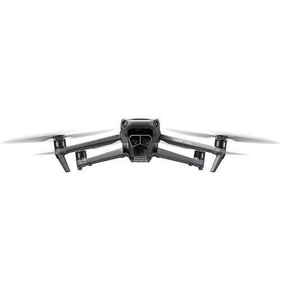 DJI Dji Mavic 3 Pro Drone Fly More Combo With Rc Pro Drones